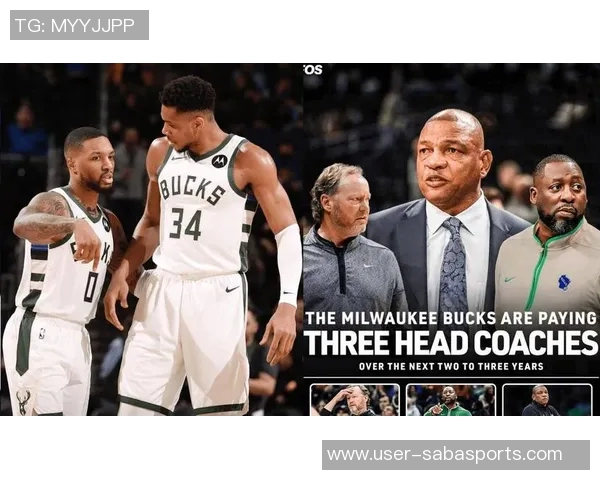 活塞队挑战五大强敌能否创新纪录绿军魔术热火老鹰雄鹿接连来袭