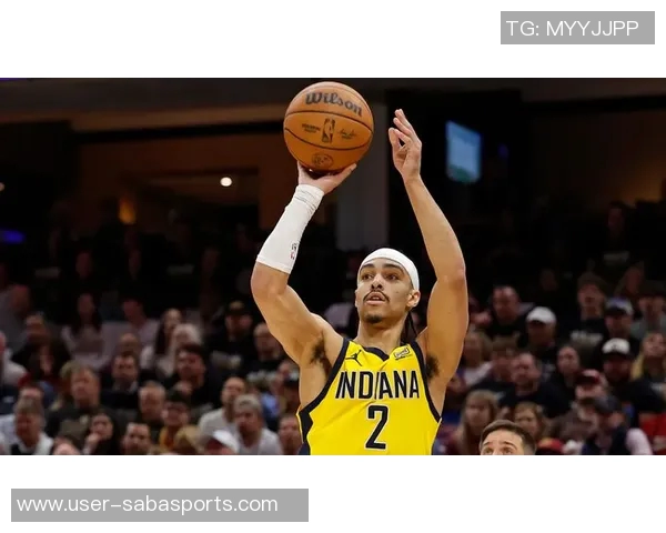 瑞安内姆哈德连续两场15分10助攻成队史第二新秀追平东契奇辉煌表现