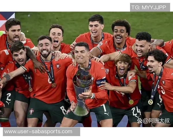 阿根廷与葡萄牙小组头名出线或将在14决赛上演巅峰对决