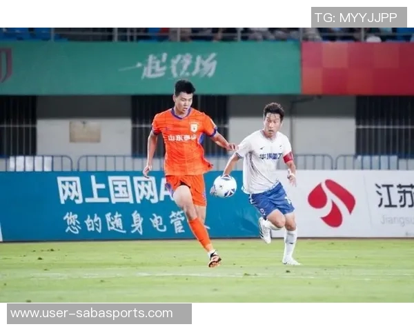 鲁媒报道泰山队定于1月3日集结并于7日南下海口开展冬训首阶段 鲁媒报道泰山队定于1月3日集结并于7日南下海口开展冬训首阶段