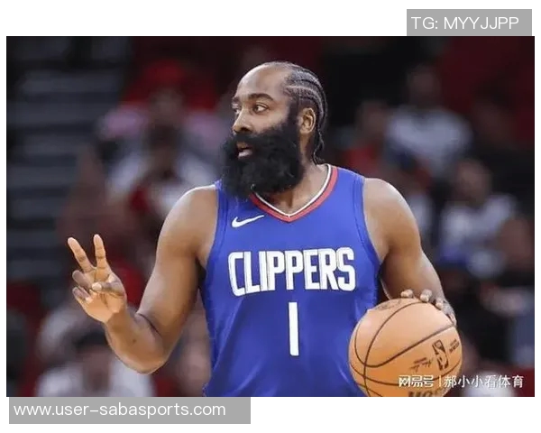 哈登感慨约翰郝即将获得硕士学位自己却未完成大学学业