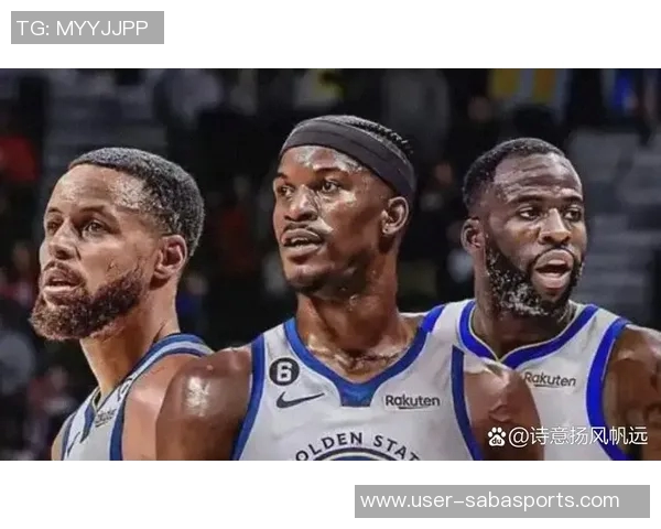 雷霆能否逆转颓势73胜勇士历史上从未遭遇同一球队双杀