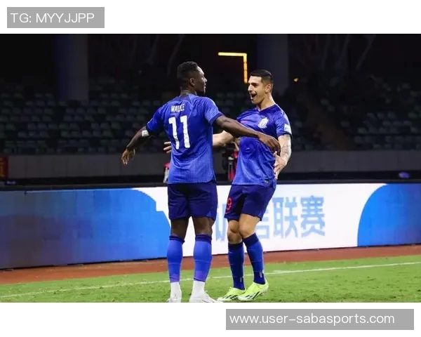 巴媒确认申花外援安德烈路易斯即将加盟米拉索尔签约在即