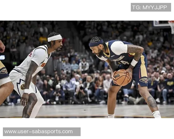 巴图姆失误解析：底线战术应长传祖巴茨再助攻哈登