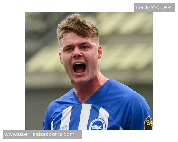 曼奇尼谈埃文弗格森伤病影响复苏之路充满挑战与不易