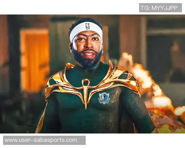 戴维斯攻防两端表现出色15投9中砍下26分12篮板5封盖压制火箭队 戴维斯攻防两端表现出色15投9中砍下26分12篮板5封盖压制火箭队