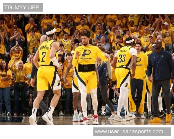 内姆哈德与浓眉搭档展现强大实力欧文缺席却依然净效率高达451 内姆哈德与浓眉搭档展现强大实力欧文缺席却依然净效率高达451