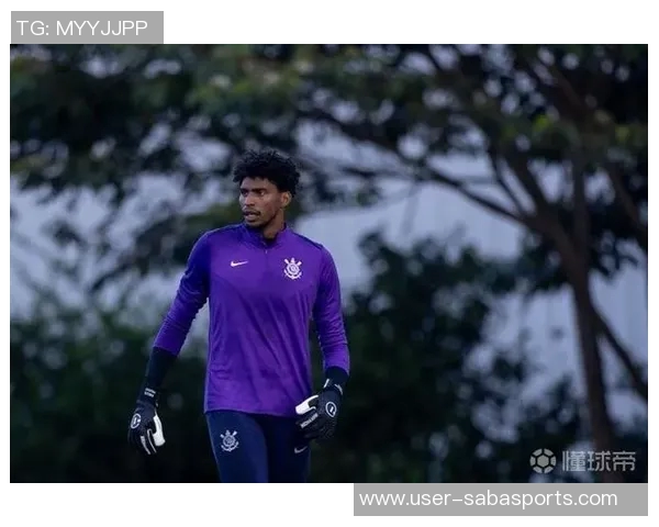 意媒曝土超豪门争抢恩昆库米兰标价3500万欧引发关注 意媒曝土超豪门争抢恩昆库米兰标价3500万欧引发关注