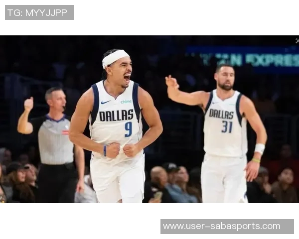 美记揭晓双向球员剩余场次小内姆哈德与C乐福的赛季挑战在即 美记揭晓双向球员剩余场次小内姆哈德与C乐福的赛季挑战在即