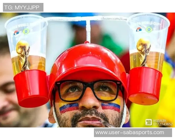 古伊里特拉奥雷重返马赛合练状态回暖复出在即引发球迷期待