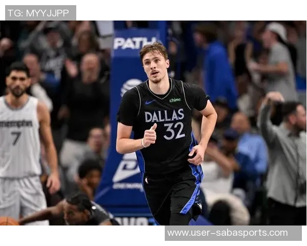 未满19岁球员得分榜更新弗拉格超越麦迪跃居第三詹姆斯科比依旧领跑