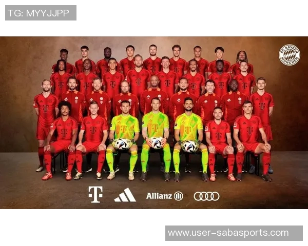 赫内斯74岁生日庆祝活动隆重举行拜仁官方社媒送上祝福与回忆