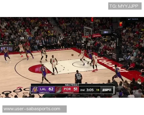 火箭与太阳激战裁判报告揭示最后两分钟判罚完全准确无误