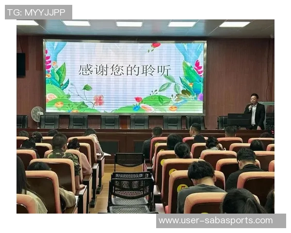 基德分享经验：与顶尖球员相处时学习的重要性与成长之道