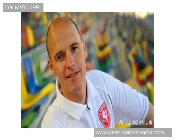 滕哈赫担任特温特技术总监负责球员引进与战略规划工作