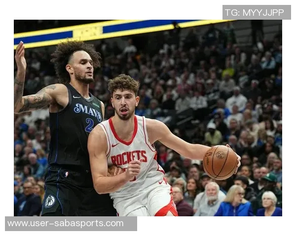 火箭近期三分命中率低迷阵容失衡难以兼顾攻防交易迫在眉睫 火箭近期三分命中率低迷阵容失衡难以兼顾攻防交易迫在眉睫