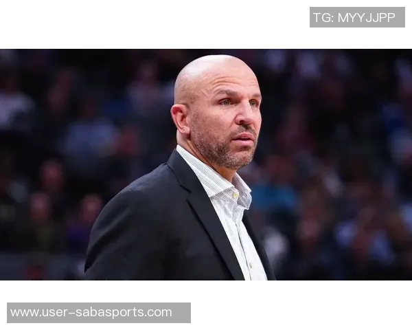 基德分享经验:与顶尖球员相处时学习的重要性与成长之道 基德分享经验:与顶尖球员相处时学习的重要性与成长之道