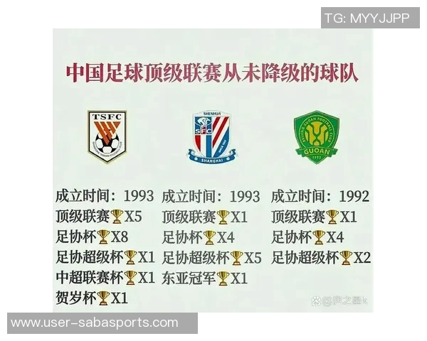 亚冠赛事进入最后阶段中超三队仍处于积分榜底部形势严峻 亚冠赛事进入最后阶段中超三队仍处于积分榜底部形势严峻