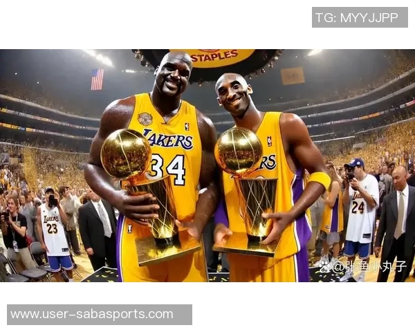 湖人传奇球员得分与三分表现榜单科比领衔老詹东契奇紧随其后 湖人传奇球员得分与三分表现榜单科比领衔老詹东契奇紧随其后