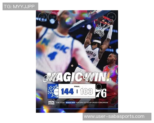 布克NBA生涯总得分突破17300分荣登历史得分榜前100名 布克NBA生涯总得分突破17300分荣登历史得分榜前100名