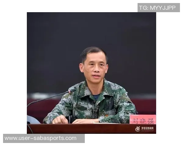 莱奥社媒分享制胜信念:牺牲纪律与忠诚始终相伴 莱奥社媒分享制胜信念:牺牲纪律与忠诚始终相伴