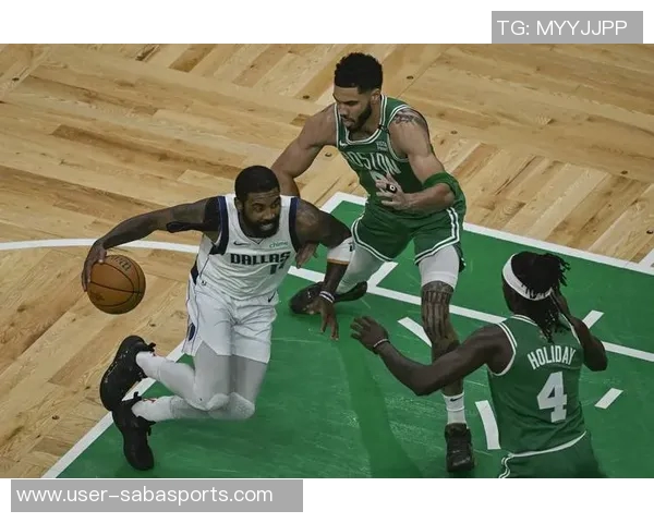 马祖拉称球队失利后的积极回应令人赞赏强调保持心态以实现更好表现 马祖拉称球队失利后的积极回应令人赞赏强调保持心态以实现更好表现