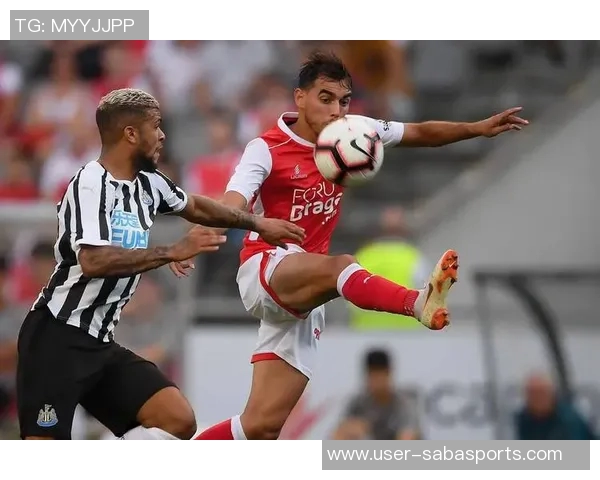 泽林斯基展望未来希望球队继续胜利争夺榜首位置努力提升自我表现 泽林斯基展望未来希望球队继续胜利争夺榜首位置努力提升自我表现