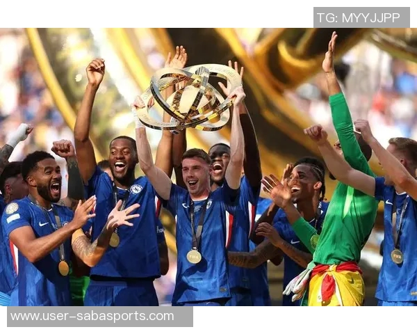 切尔西急需德拉普回归以增强进攻实力和支点作用