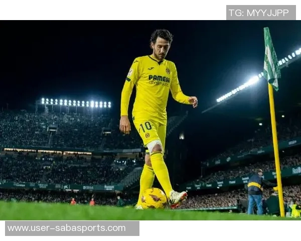 杰拉德莫雷诺连续12个西甲赛季进球仅有格子等三人能匹敌