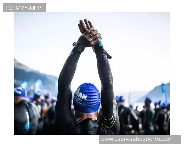 科尔分享负荷管理经验强调赛前准备12人掌控比赛节奏的重要性