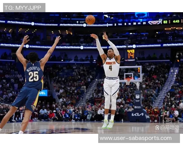 锡安末节发力独得10分难救主17投9中贡献20分5篮板3助攻表现抢眼