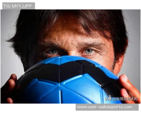 孔蒂赛后发声：尽管0-3负于尤文球员们已全力以赴无可指责