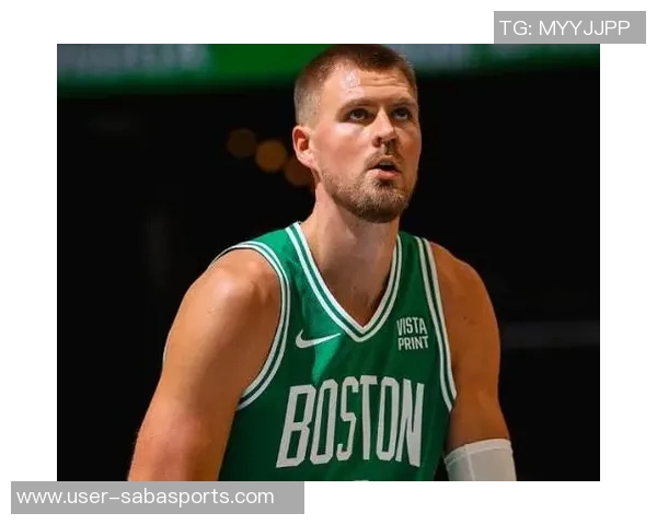 绿军外线失准全队三分球命中率惨淡老鹰精准射击助力胜利 绿军外线失准全队三分球命中率惨淡老鹰精准射击助力胜利