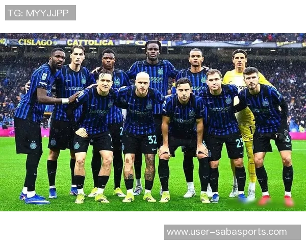 国米考虑2200万欧回购小斯坦科维奇罗体称帕莱斯特拉4000万欧过于昂贵 国米考虑2200万欧回购小斯坦科维奇罗体称帕莱斯特拉4000万欧过于昂贵