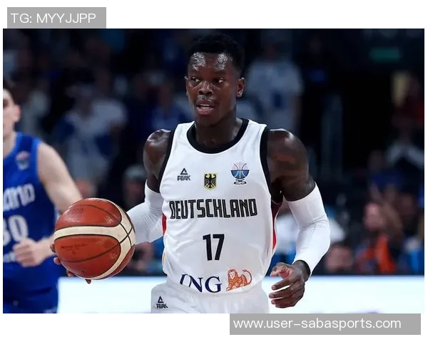 拓媒建议放弃不切实际的字母哥与SGA交易更应关注唐斯与马尔卡宁的潜力