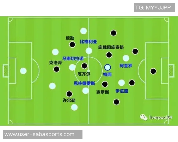 世界杯历史参赛次数统计巴西德国阿根廷位列前三