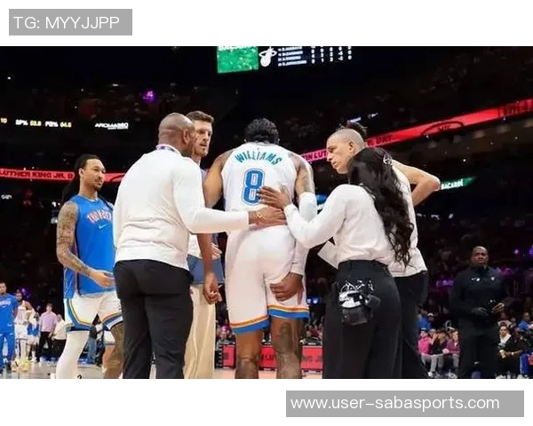 前巴西国脚里贝罗公开罹患甲状腺癌手术后积极开启康复之路