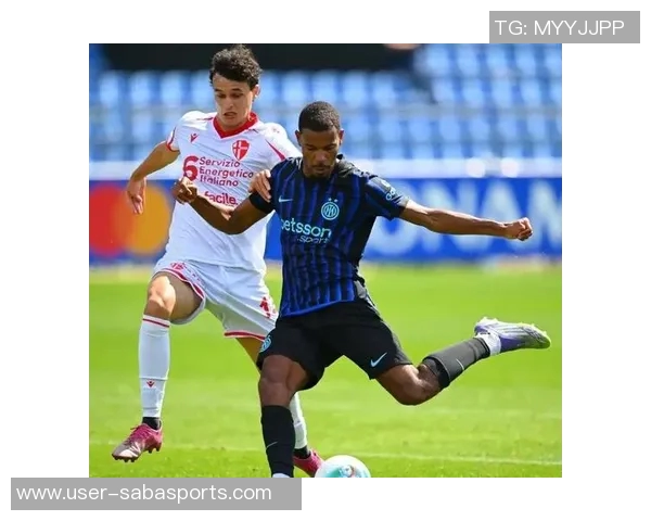 塔奇纳迪称齐沃激发国米球员自尊心彻底掌控球队状态