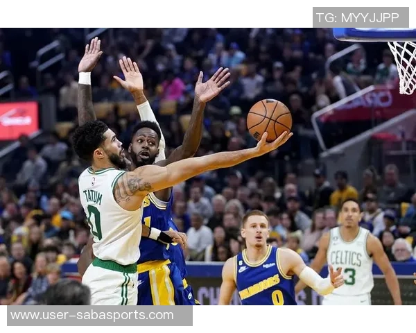 本赛季掩护助攻榜揭晓科内特领跑小萨与海斯双双跻身前十